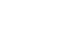 contact_