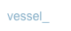 vessel_
